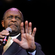 Illustration for article titled Herman Cain Accused Of Sexual Harassment